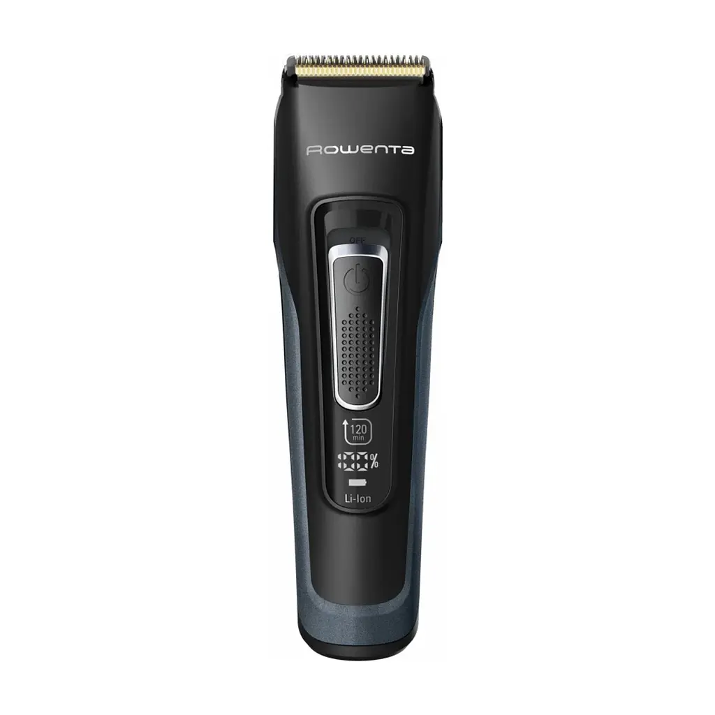 Машинка для стрижки Rowenta TN5244E0 - фото 3