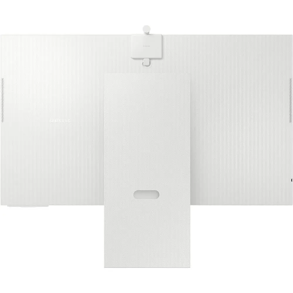Монітор 32" Samsung S32FM803 UHD VA 60Hz (LS32FM803UZXUA) - фото 15