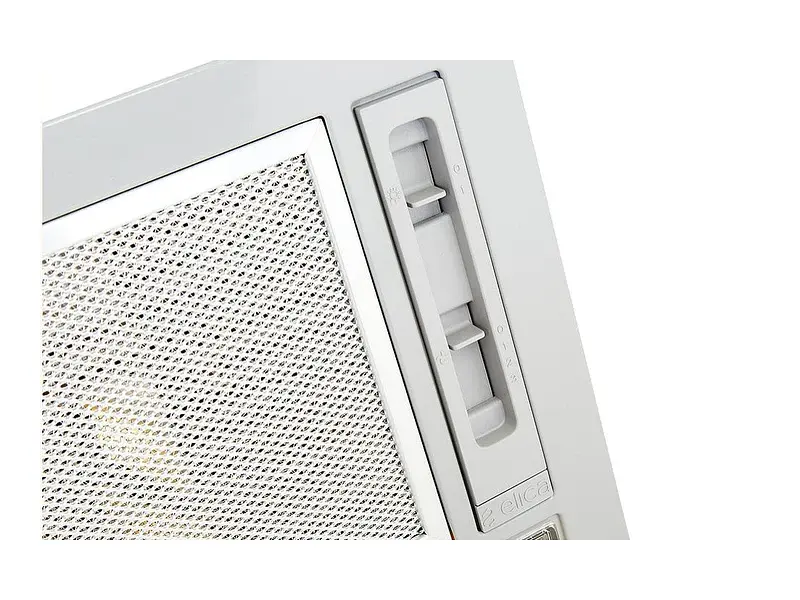 Витяжка вбудована Elica CT17 GR/A/52 - фото 5
