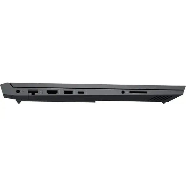 Ноутбук Victus by HP 16-e1013nq,5 6600H la 45GHz,16GB,512GB,3050 Ti 4GB,DOS,- - фото 2