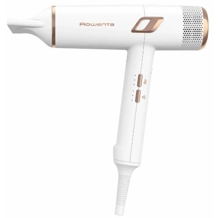 Фен Rowenta CV9910F3 - фото 2
