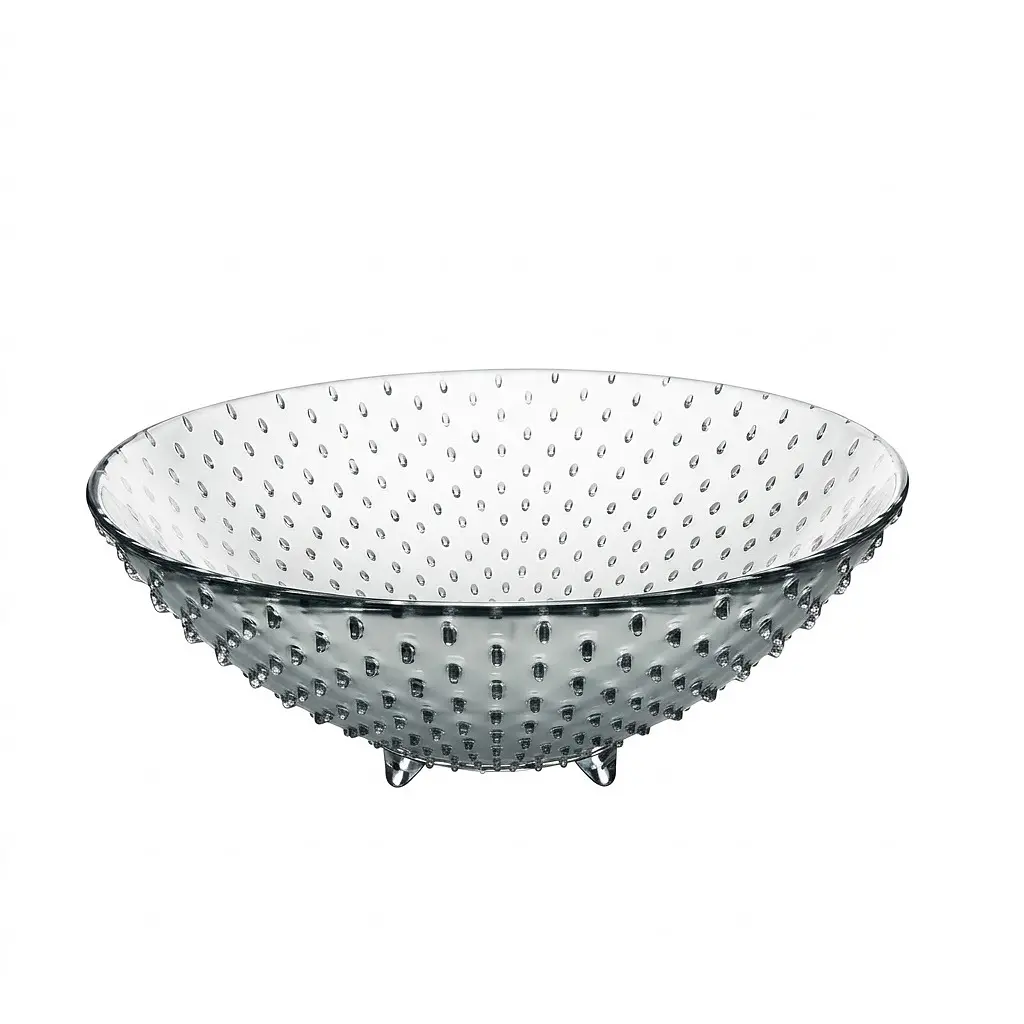 Салатник Vidrios San Miguel PUNTOS 7325 11х40 см 4 л