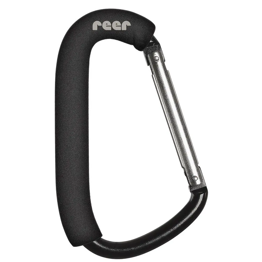 Тримач для сумки CarryHook Carabiner 84405