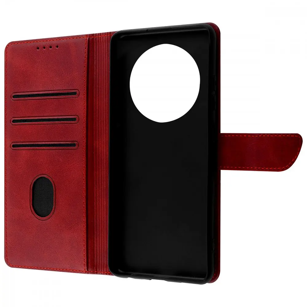 Чохол WAVE Fold Case Xiaomi Redmi Note 14 Pro 5G/14 Pro +/Poco X7 в асортименті - фото 6