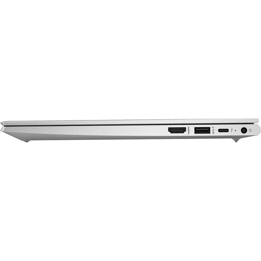 Ноутбук HP EliteBook 640 G10,1920 x 1080,i5-1335U 10 C/12 T,3.4 GHz - 4.7 GHz,55 W,16 GB DDR4 - фото 7