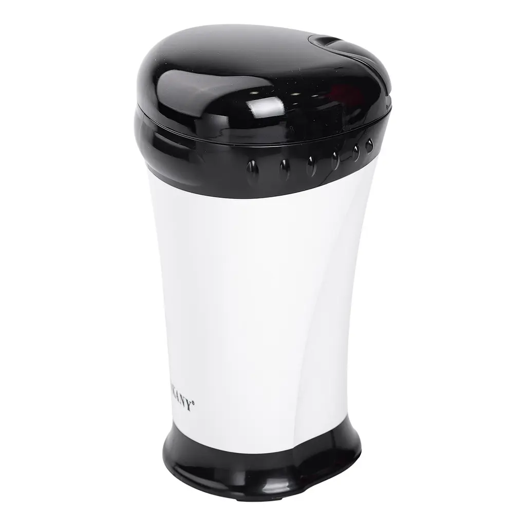 Кавомолка електрична Sokany SK-3012 180 Вт 75 г Sokany SM-3012 - фото 5
