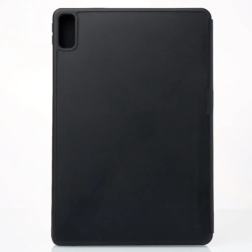 Чохол-книжка Gum Stylus для планшета Lenovo Tab P11 2nd Gen TB-350 FU/TB-350XU - фото 2