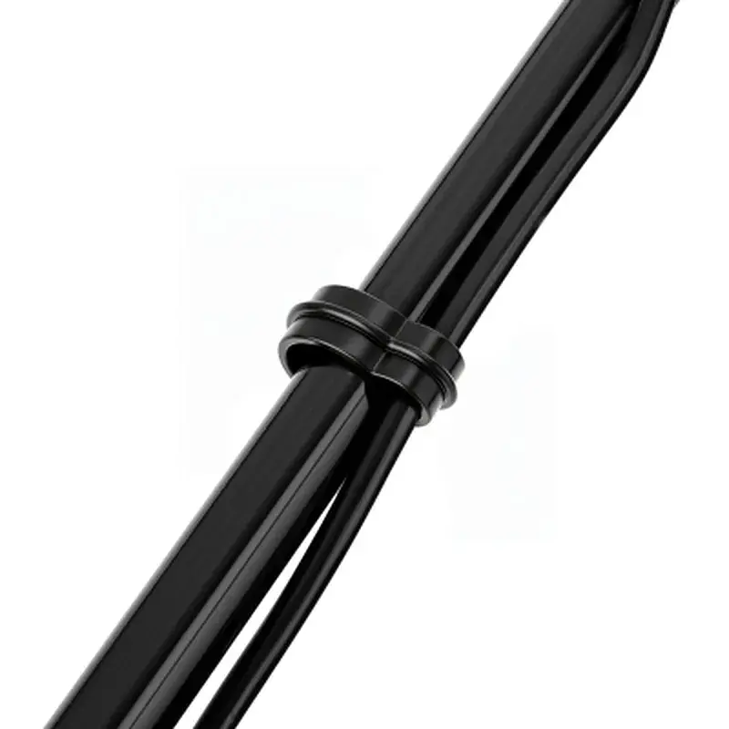 Газонокосарка 2E GardenCut 32 1200Вт, 32см, 25л, 25-45-65мм, 7.6кг (2E-ELM32) - фото 10
