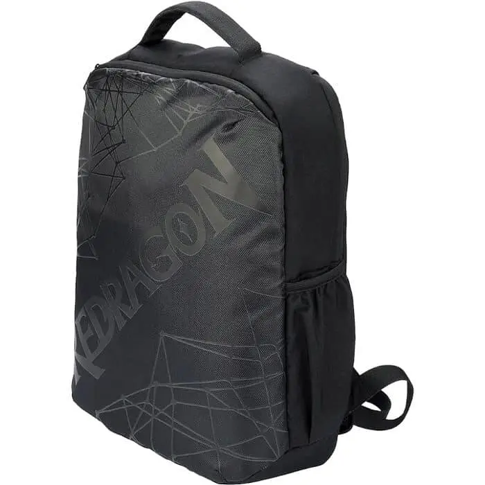 Рюкзак для ноутбука Redragon 15.6" Aeneas GB-76 (70476) - фото 2