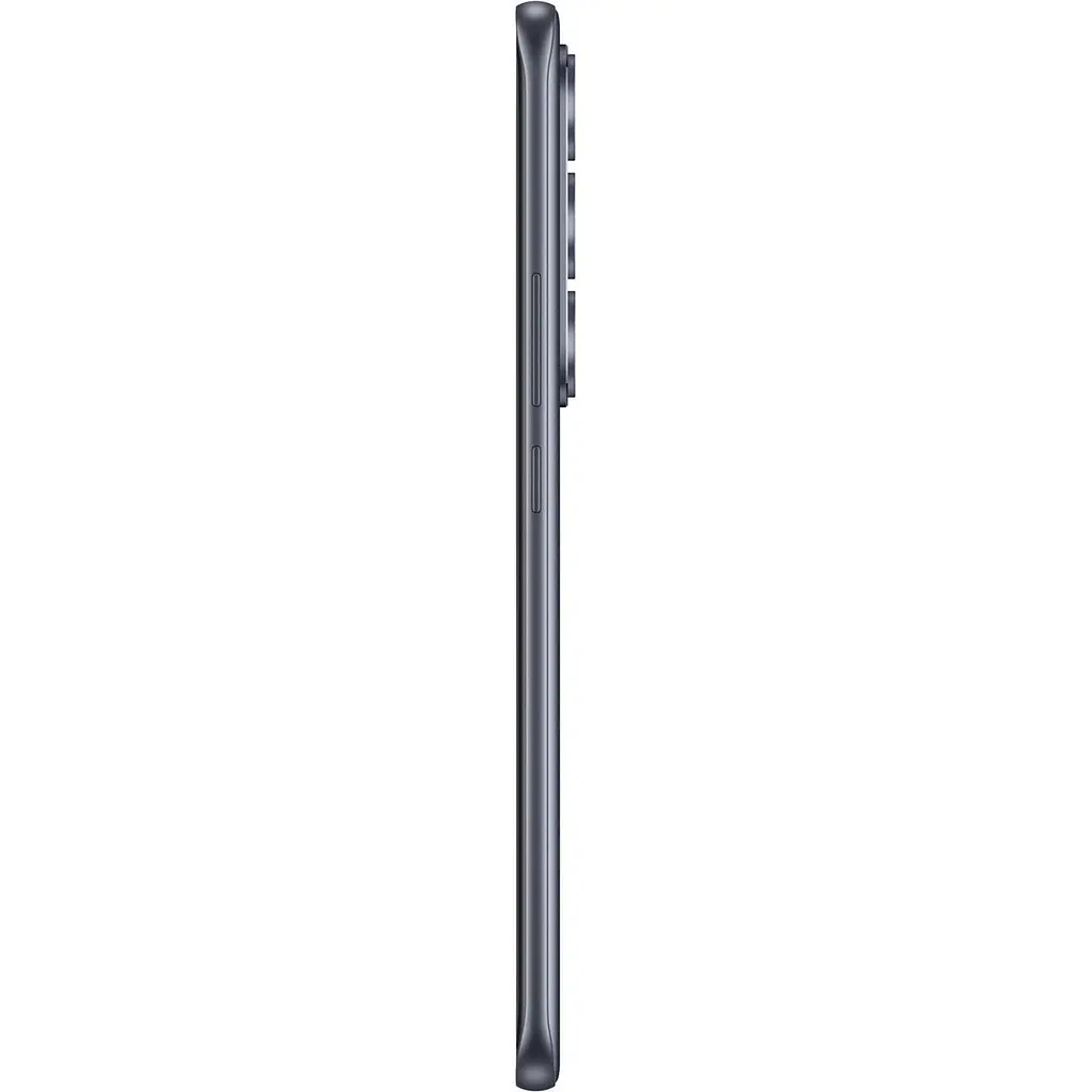 Смартфон Tecno Spark 40 Pro+ KM7 8/256Gb Nebula Black 4894947096334 UA UCRF - фото 6