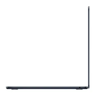 Ноутбук Apple MacBook Air A2941 (MQKX3UA/A) (MQKX3UA/A) - фото 5