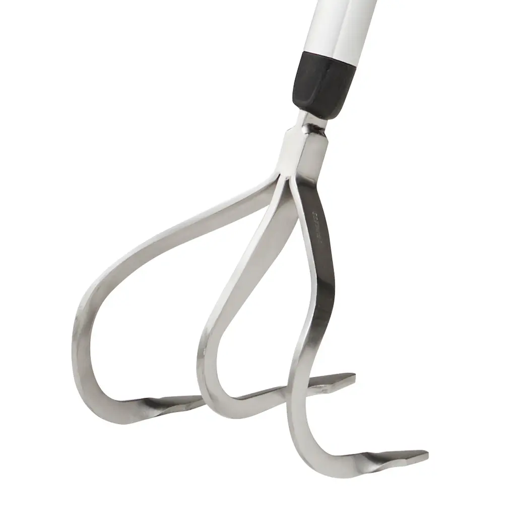 Культиватор Fiskars Xact 150 мм 1027040 - фото 2