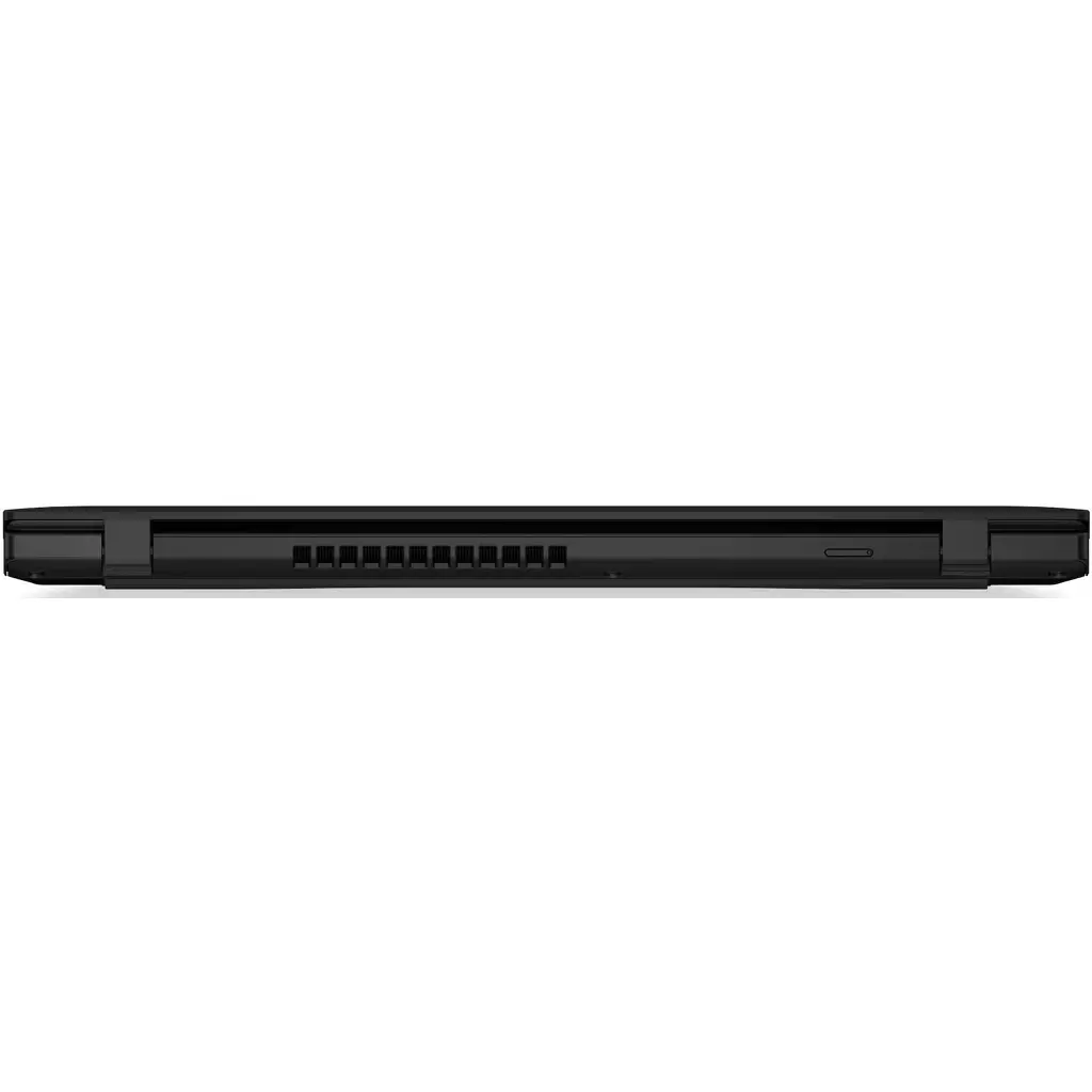 Ноутбук Lenovo ThinkPad L16 G2 (21SA002PRA) - фото 8