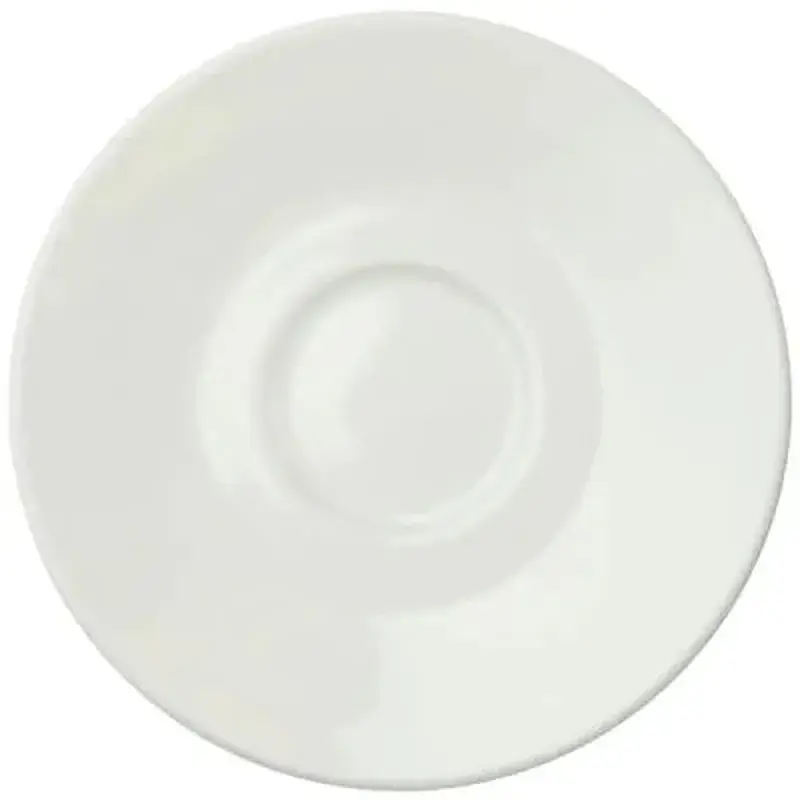 Блюдце FoREST Aspen 11 см (710495)