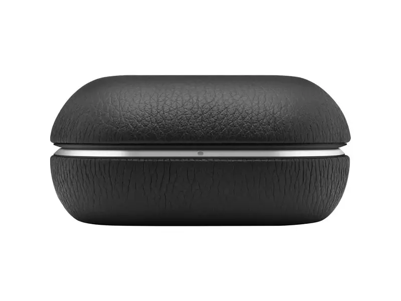 Навушники Bang&Olufsen Beoplay E8 3.0 Black (1648300) - фото 3