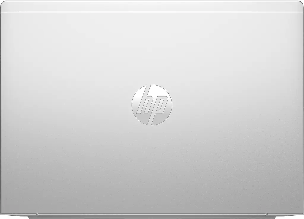 Ноутбук HP Probook 445-G11 14' WUXGA IPS AG, AMD R7-7735U, 16GB, F512GB, UMA, Win11P, сріблястий (9Y7K7ET) - фото 5