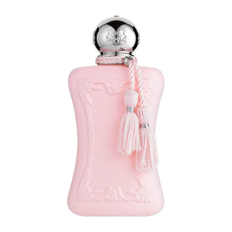 Оригінал Parfums de Marly Delina 75 мл Парфумована вода
