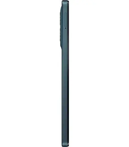 Смартфон G06 Power, Tapestry Motorola teh0023830 - фото 9