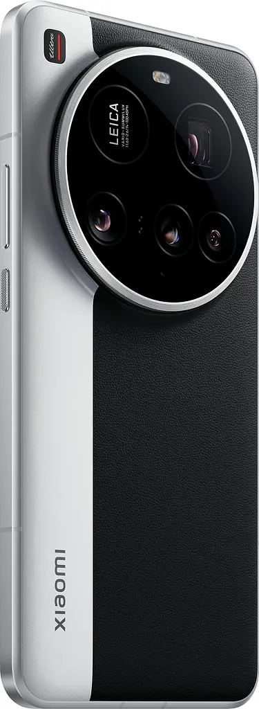 Смартфон Xiaomi 15 Ultra 16/1TB Silver Chrome Global 5G NFC with charger - фото 6