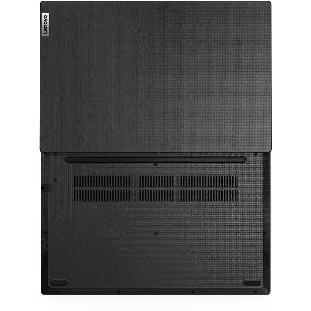 Ноутбук Lenovo V15 G3 IAP 15.6" FHD 16GB RAM 512GB SSD Intel Core i7-1255U Business Black Windows 11 PRO - фото 2