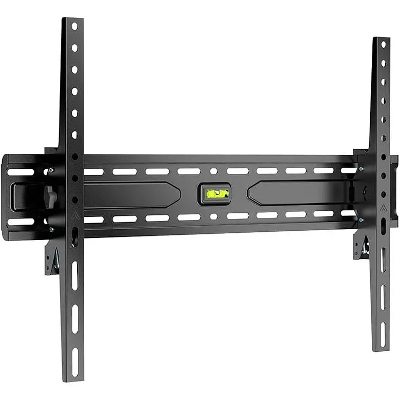 Кріплення для телевізора ITech PLB-3 600х400 37`-86` [135311] - фото 2