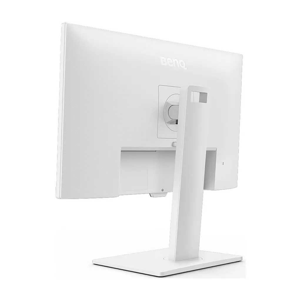 Монітор BenQ GW2786TC - фото 7
