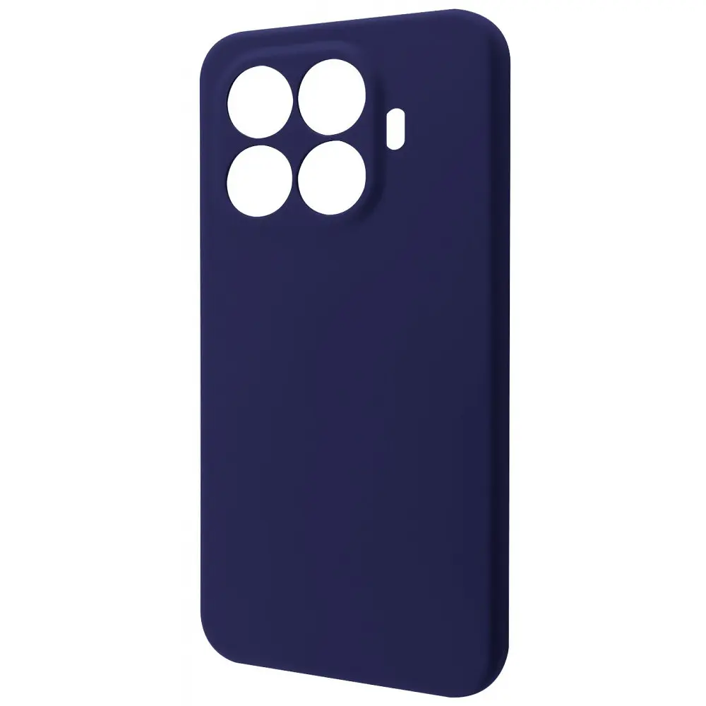 Чохол WAVE Colorful Case (TPU) Xiaomi 17T Pro, в асортименті - фото 3