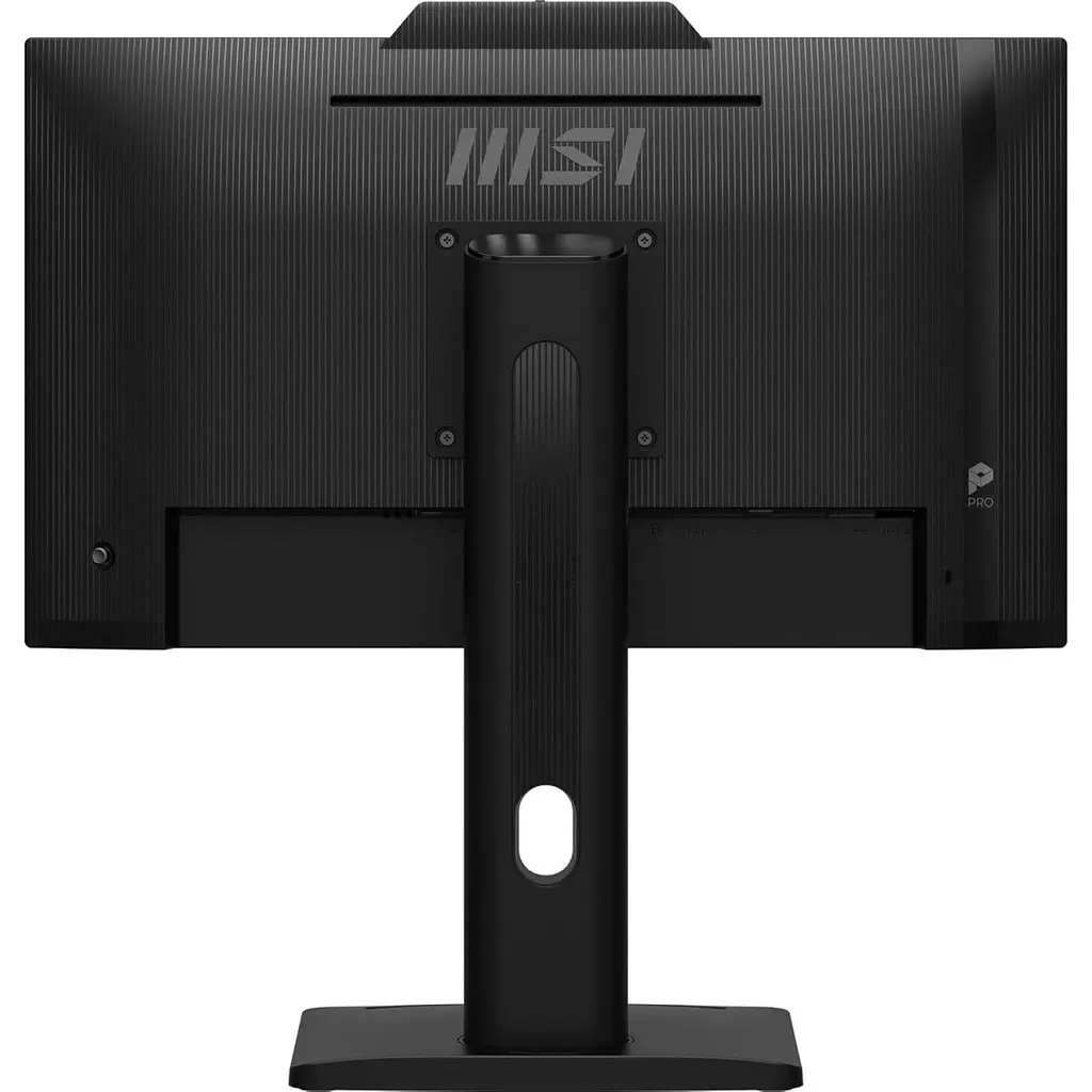 Монітор MSI 23.8" PRO MP242PMG (9S6-3PD89T-001) [168974] - фото 6