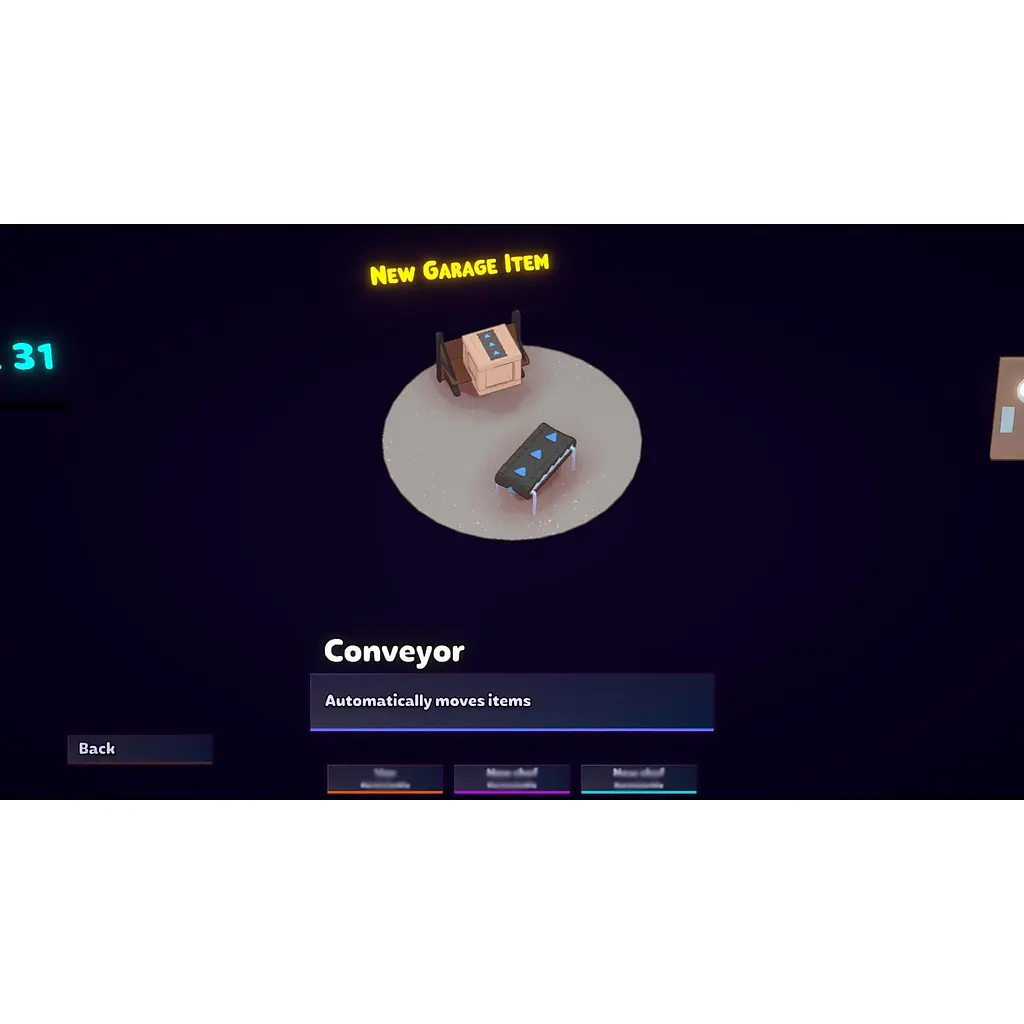 Ключ активации Microsoft PlateUp! для Xbox One/Series S/X - фото 6