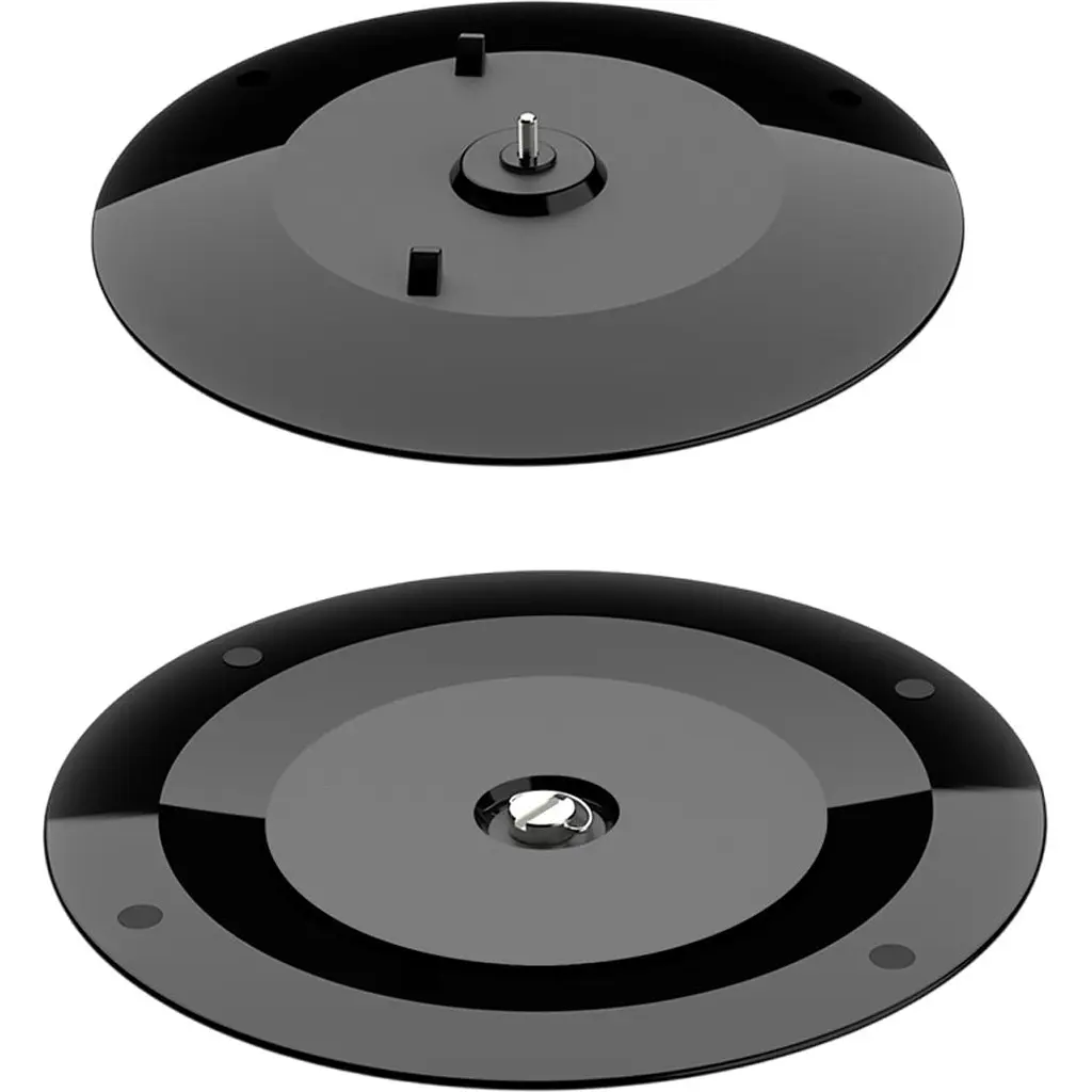 Підставка для консолі Dobe Vertical Console Stand для PS5 Slim/Slim Digital Edition (TP5-3573) [165280] - фото 2