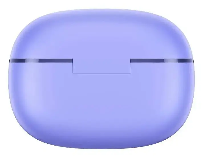 Навушники Realme Buds T200 Lite RMA2415-A purple - фото 4