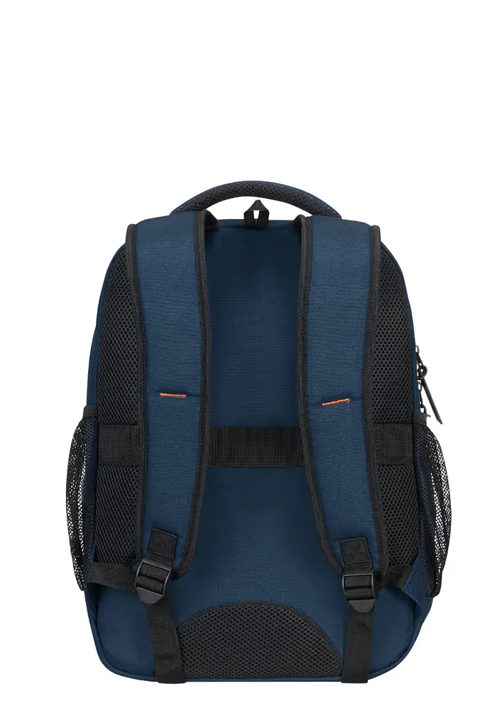 Рюкзак 15,6" American Tourister URBAN GROOVE DARK BLUE 46x30,5x19,5 24G*91044 - фото 2