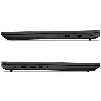 Ноутбук Lenovo V15 G4 IRU (83A1006MRA) - фото 5