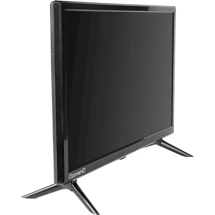Телевизор OzoneHD 24FN93T2 - фото 2