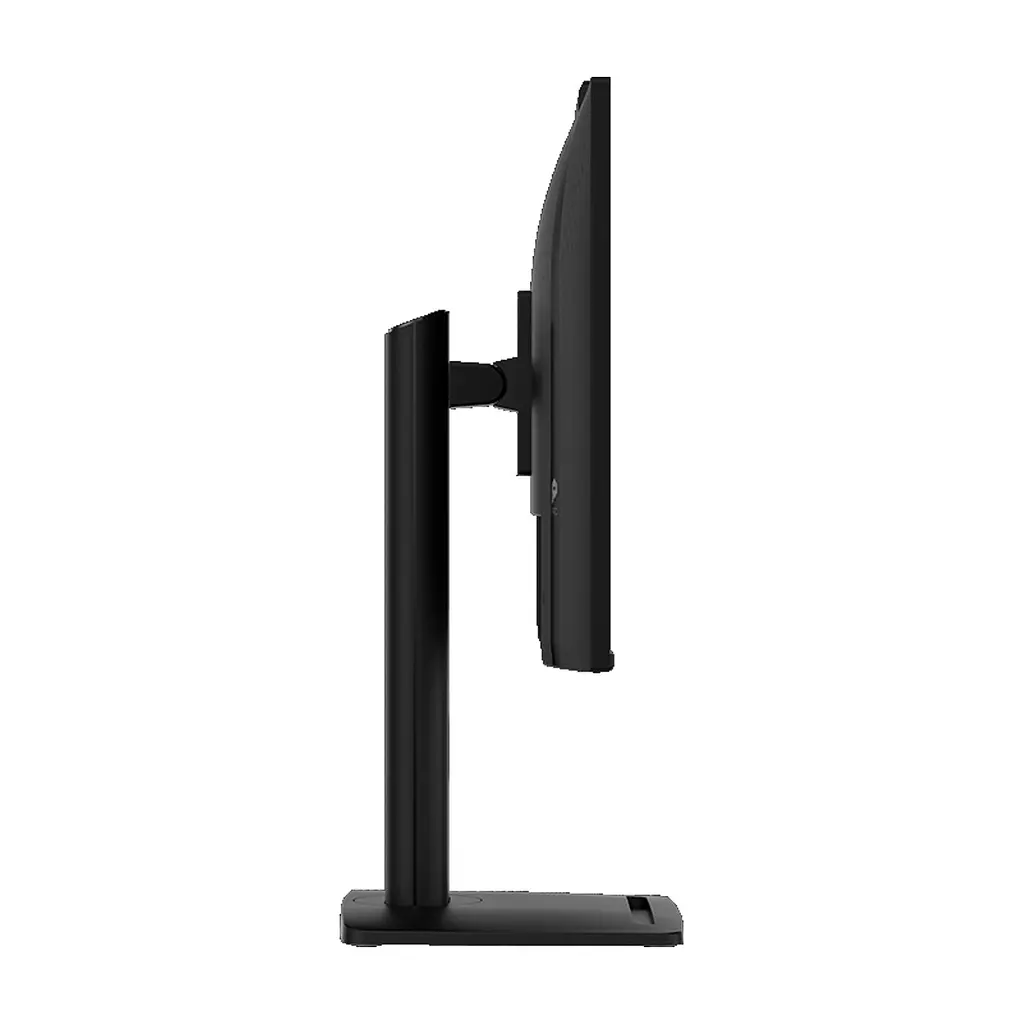Монітор MSI PRO MP272PMG - фото 3