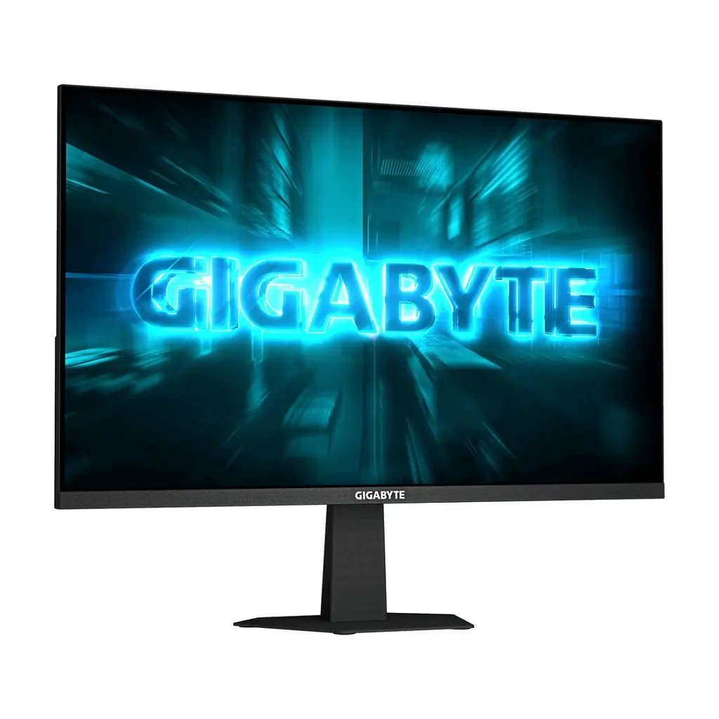 Монитор GIGABYTE GS24F14 - фото 2
