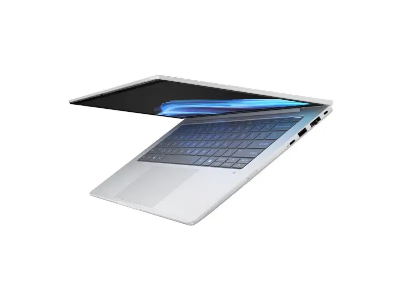 Ноутбук HP EliteBook 8 G1i 14 (C2NL39UT) - фото 5