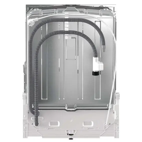 Посудомоечная машина Gorenje GV643D60 - фото 7