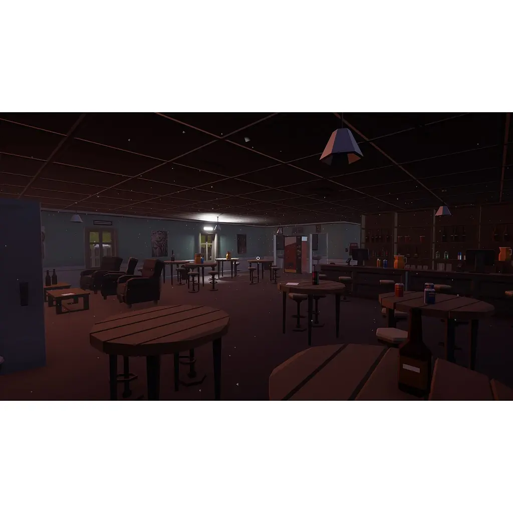 Ключ активации Microsoft After You - Level Escape для Xbox One/Series S/X - фото 6