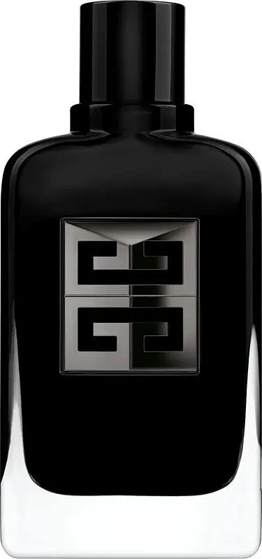 Оригінал Givenchy Gentleman Society Extreme Тестер 100 мл Парфумована вода