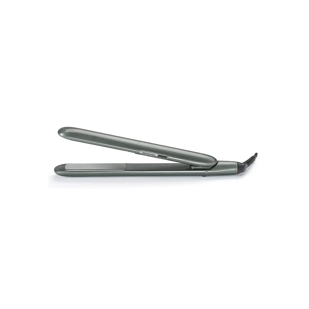 Вирівнювач для волосся Babyliss ST261E