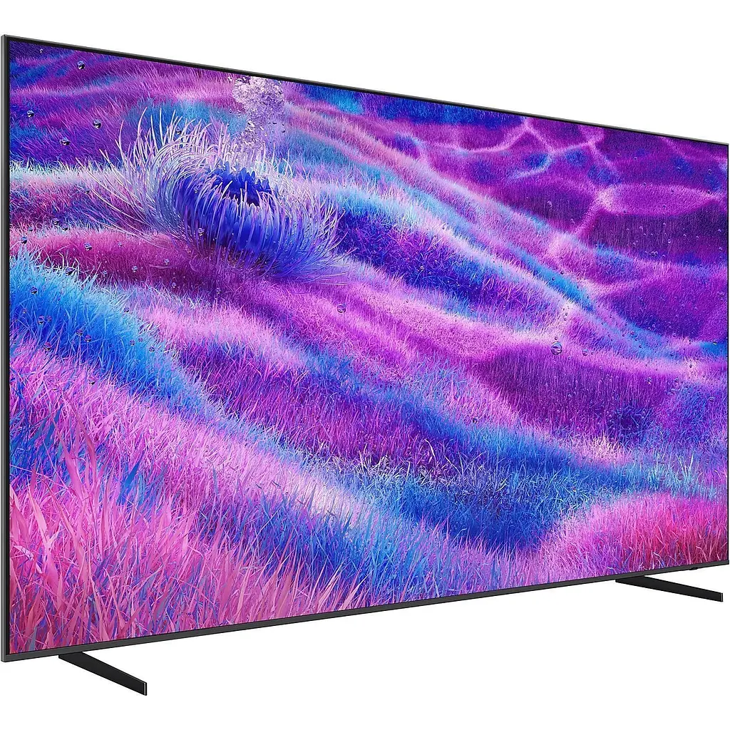 Телевизор Samsung QN80F 100` Neo QLED Ultra HD 4K (QE100QN80F) [159491] - фото 3