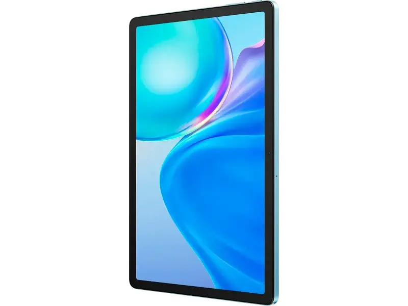 Планшет Blackview Tab 90 8/128GB LTE Magic Blue - фото 3