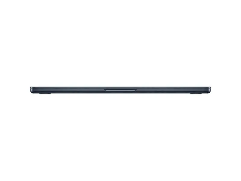 Ноутбук Apple MacBook Air 15 2026 M5 10 core GPU 16GB 1TB Midnight (MDVK4) - фото 5