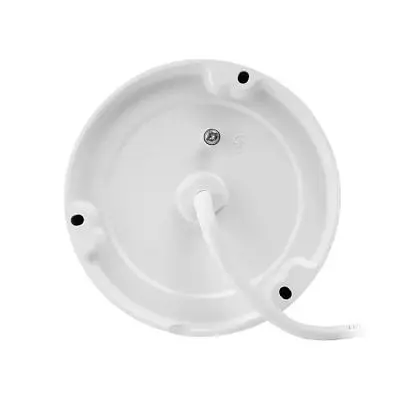 Камера видеонаблюдения Hikvision (DS-2CD1121-I(F) (2.8) - фото 9