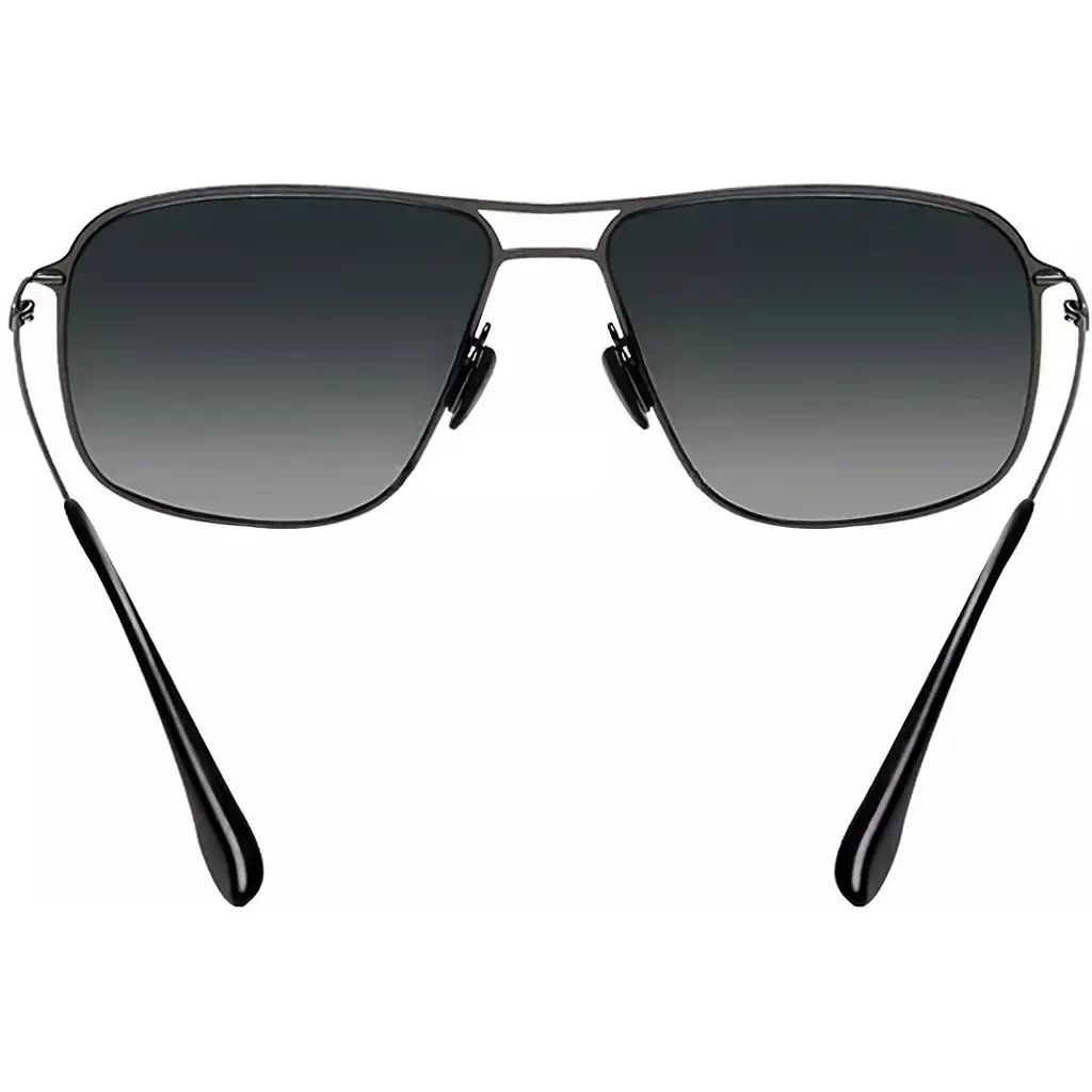 Очки MiJia Polarized Explorer Sunglasses Pro [TYJ03TS/DMU4052TY] [132913] - фото 4