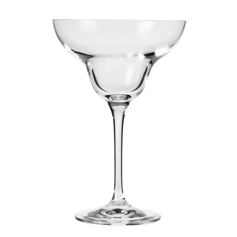Набор бокалов для маргариты Krosno Mixology, 270 мл, 6 шт. (786254) - фото 2