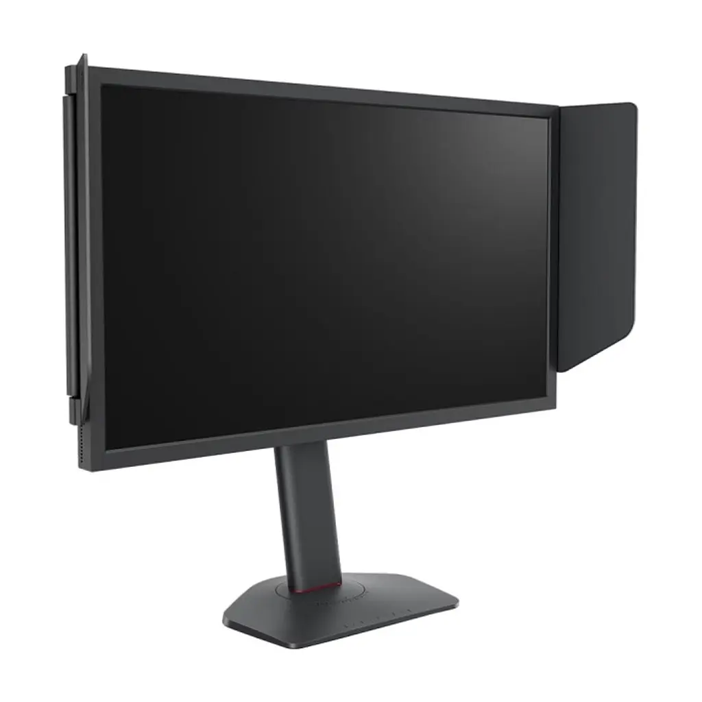 Монітор BenQ ZOWIE XL2540X+ - фото 2