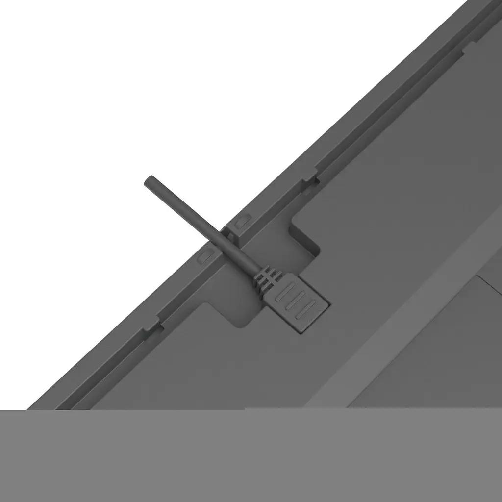 Клавиатура Bloody WS98 Pixels Red [157569] - фото 10