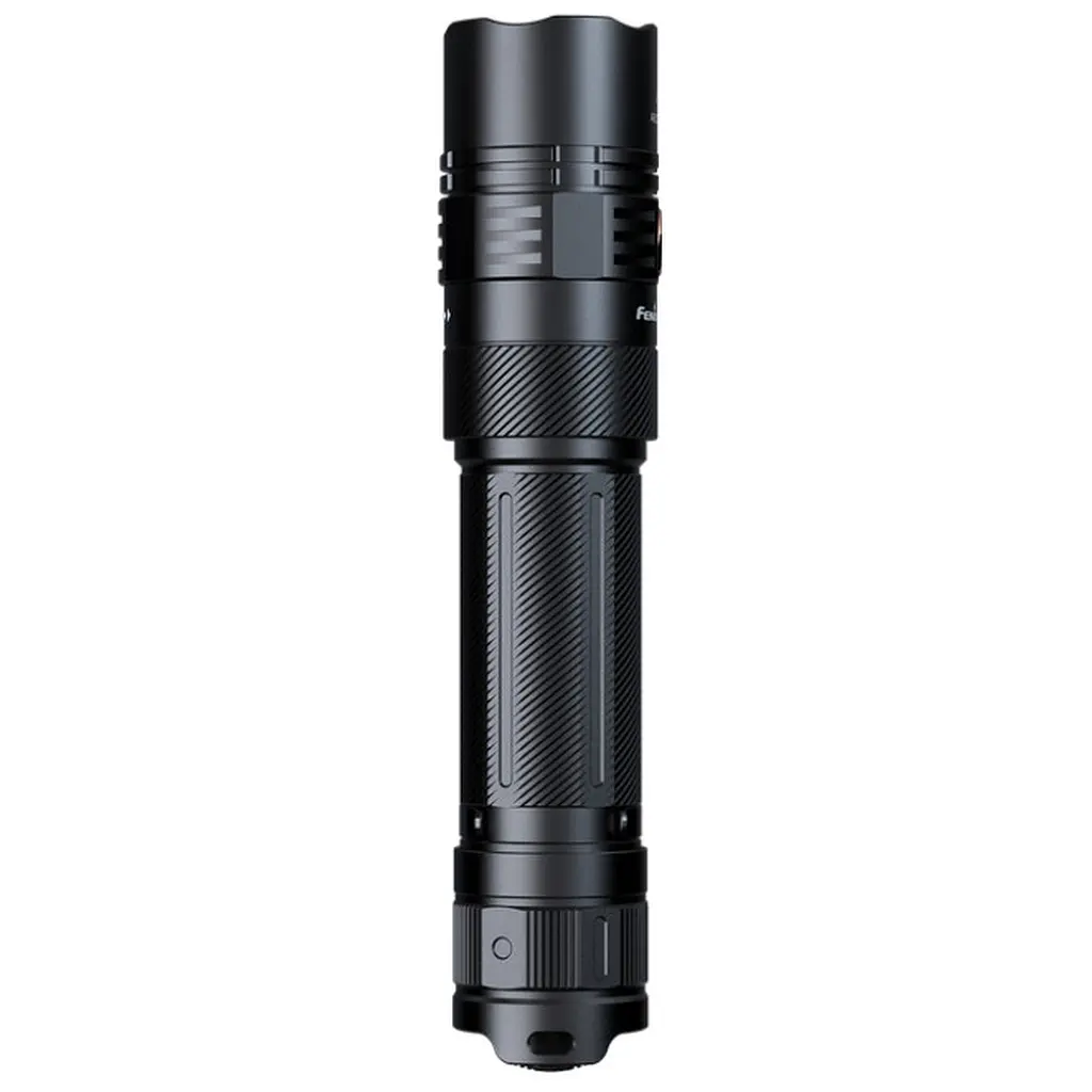 Фонарь Fenix PD36R ACE (PD36RACE) - фото 7